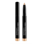 Lancome Ombre Hypnôse Stylo