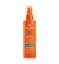 Collistar latte spray pelli sensibili SPF 30 200 ML