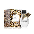 BluMarine Let You Love Me EDP 50ml