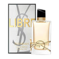 Yves Saint Laurent Libre EDP 50ml