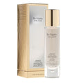 Estée Lauder Ultimate Lift Floralixir™ Dew Regenerating Water 75 ml
