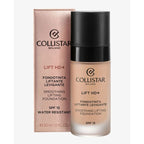 Collistar Fondotinta LIFT HD+ 30ml