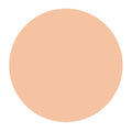 Estee Lauder Double Wear Perfecting Loose Powder - cipria