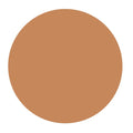 Estee Lauder Bronze Goddess Powder Bronzer