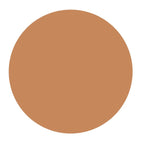 Estee Lauder Bronze Goddess Powder Bronzer
