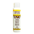 Coe Shampoo Neutro Germe di grano 500 ml
