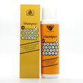 Pappa Reale Shampoo 500 ml