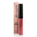 Collistar Lip Gloss Volume
