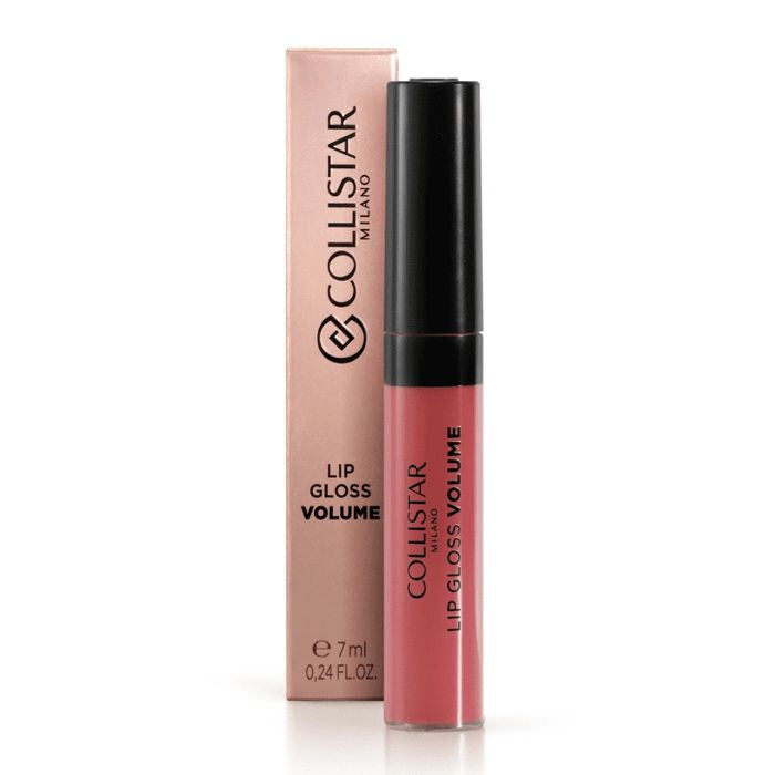 Collistar Lip Gloss Volume