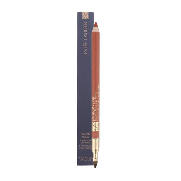 Estee Lauder Double Wear 24H Stay-in-Place Lip Liner