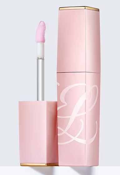 Estee Lauder Pure Color Envy Lip Volumizer