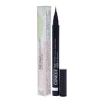 Clinique High Impact Easy Liquid Liner