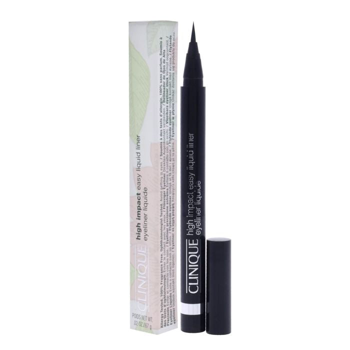 Clinique High Impact Easy Liquid Liner