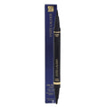 Estee Lauder Little Black Liner - Eyeliner doppia punta