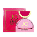 Liu Jo Lovers Jo EDT 100ml