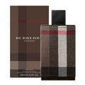 Burberry London For Men EDT 100ml