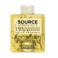 L'oreal Source Essentielle  Acacia Leaves & Aloe Essence Daily Shampoo 300 ml