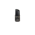 Golden Nails Lucidante cristallo 5/2 15 ml