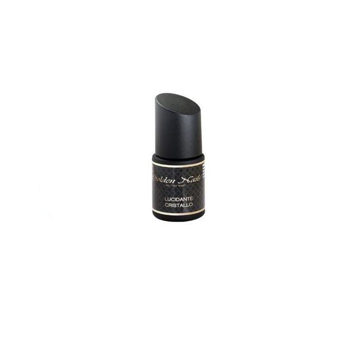 Golden Nails Lucidante cristallo 5/2 15 ml