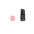 Golden Nails Lucidante cristallo Pink 15 ml