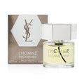 Yves Saint Laurent L'Homme EDT 40ml