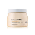 L'oreal Maschera absolute repair 500 ml