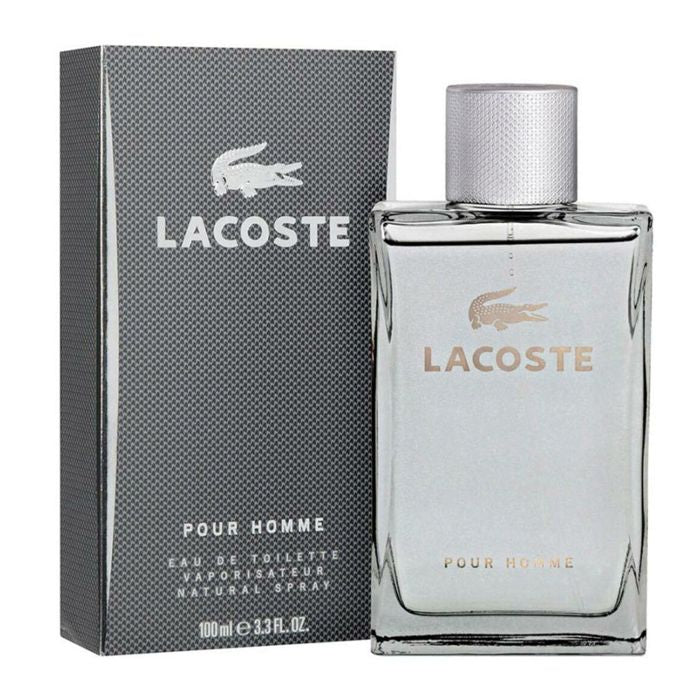 Lacoste Pour Homme EDT 50ml