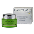 Lancome Energie de Vie The Illuminating & Purifyng Exfoliating Mask 75ml
