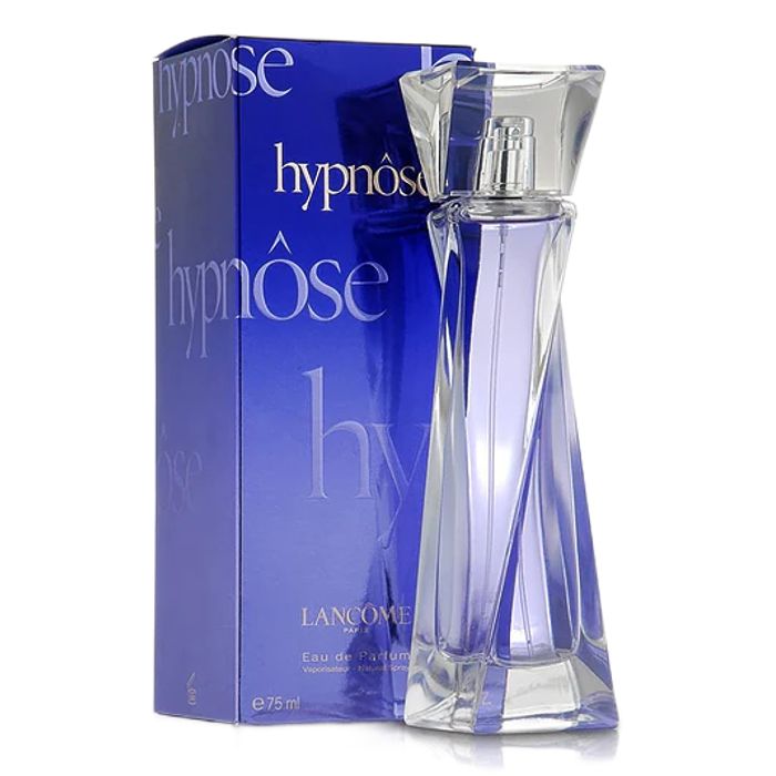 Lancome Hypnose donna eau de parfum 30 ml