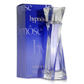 Lancome Hypnose donna eau de parfum 75 ml