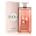 Lancome Idole Intense EDP 25ml