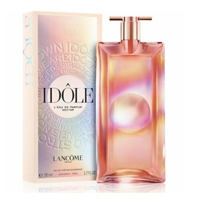 Lancome Idole Nectar EDP 25ml