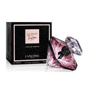 Lancome La Nuit Tresor donna eau de parfum 50 ml