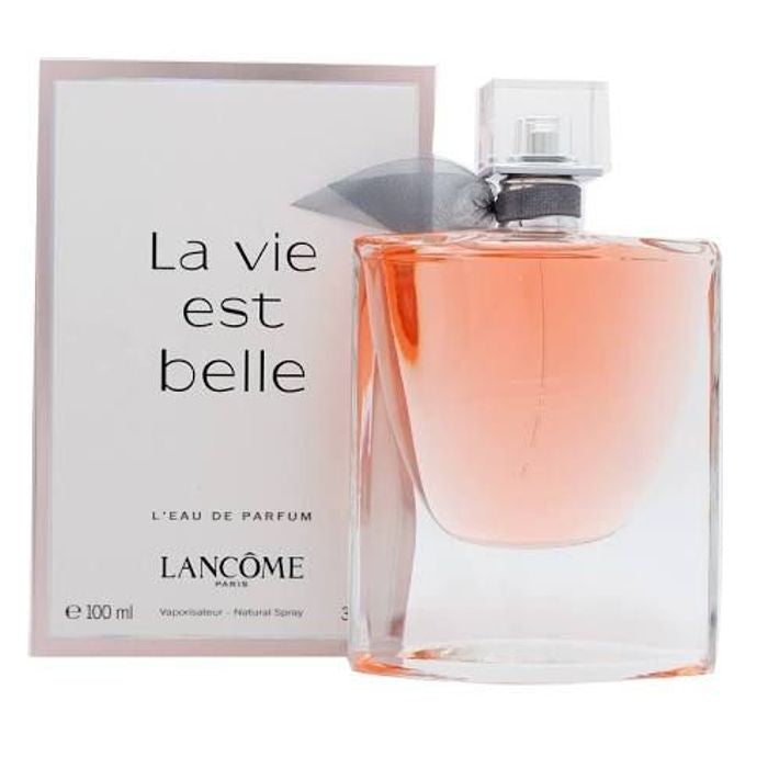 Lancome La Vie Est Belle edp vapo intense 30 ml