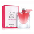 Lancome La Vie Est Belle Intensement edp vapo 100 ml