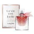 Lancome La Vie Est Belle Iris Absolu EDP 50ml