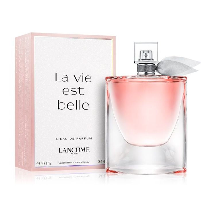 Lancome La Vie Est Belle donna eau de parfum 75 ml