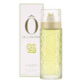 Lancome O de Lancome EDT 125ml
