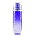 Lancome Renergie Multi-Lift Memory Shape Gel-In-Lotion 200ml