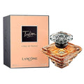 Lancome Tresor donna eau de parfum 100 ml