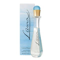 Laura Biagiotti Laura EDT 75ml