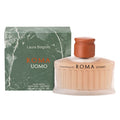 Laura Biagiotti Roma For Men EDT 125ml