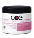 Coe Maschera per capelli Proteine della seta 500 ml