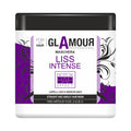 Glamour Professional Maschera Liss Intense 1000 ml