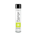 Prestige Lucidante Spray Protettivo 300 ml