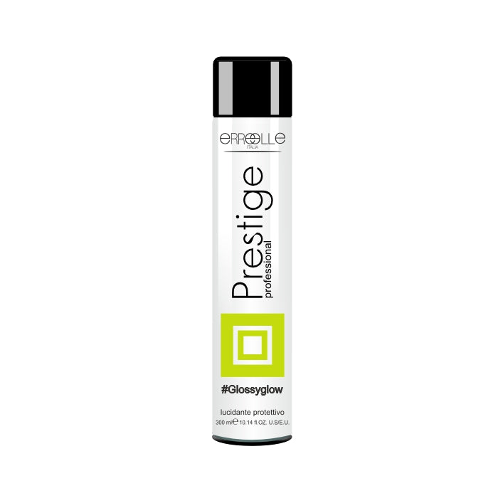 Prestige Lucidante Spray Protettivo 300 ml