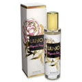 Liu Jo Magnetic Peony Acqua Profumata 200ml