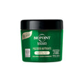Biopoint biologico maschera nutriente 200 ml
