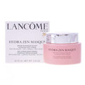 Lancome Hydra Zen Anti-Stress Moisturising Overnight Serum-In-Mask 75ml