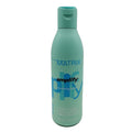 Volumizing conditioner 250 ml
